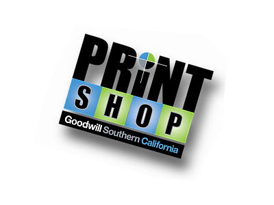 Acrylic Signs | Signs Printing Online - Goodwill Print Shop