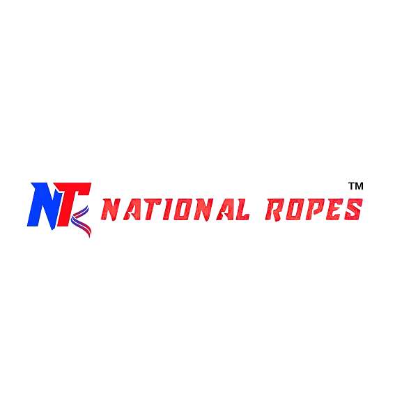 National Ropes