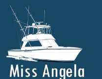 Miss Angela