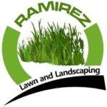 Ramirez Lawn Landscaping