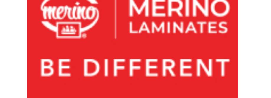 Merino Laminates