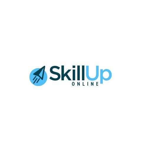 Google Cloud Certification Courses