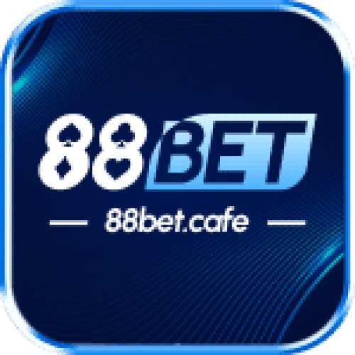 88bet cafe