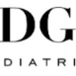 DG Podiatrist