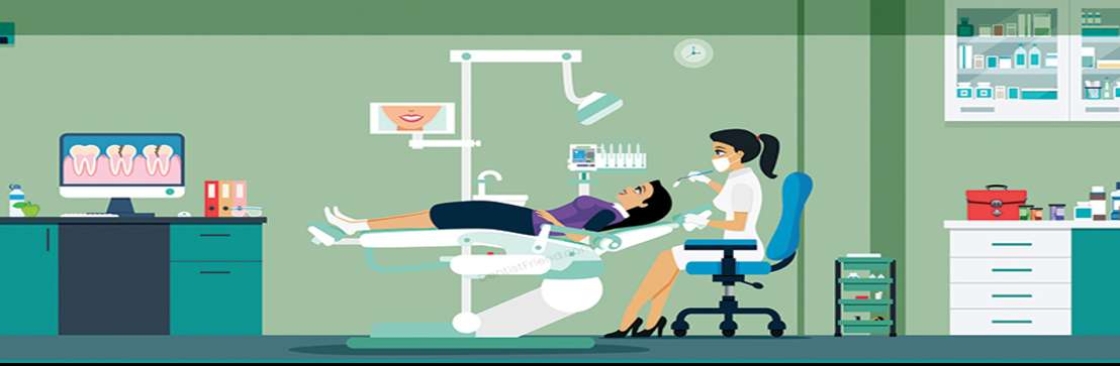 Dentist Finder