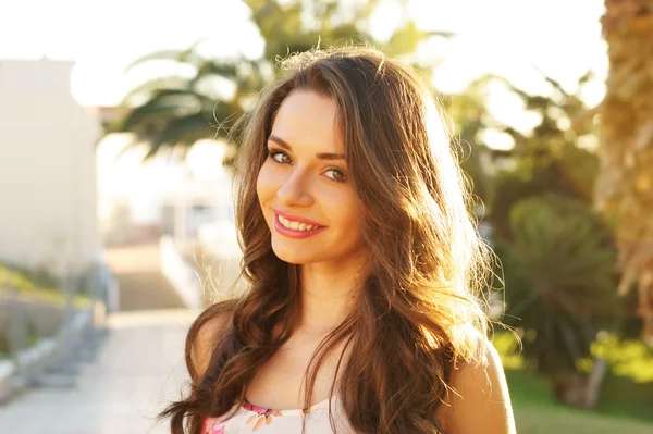 Annie Medley