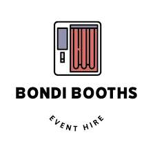 Bondi Booth
