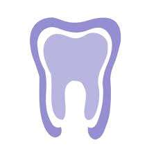 One Stop Dental