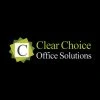 Why Smart Businesses Invest in Quality Used Office Furniture -  WriteUpCafe