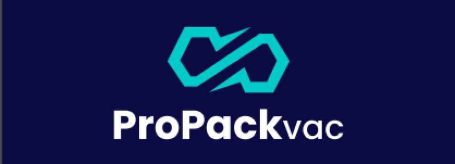 Propack Vac