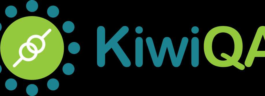 KiwiQA Australia