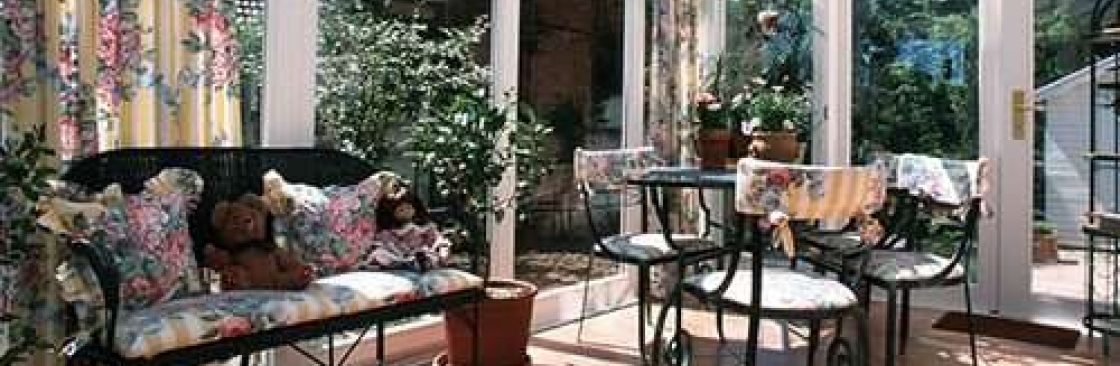 precisionglasshouston