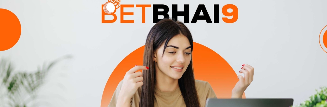 Betbhai9 Com