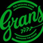 Grans Food
