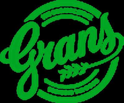 Grans Food