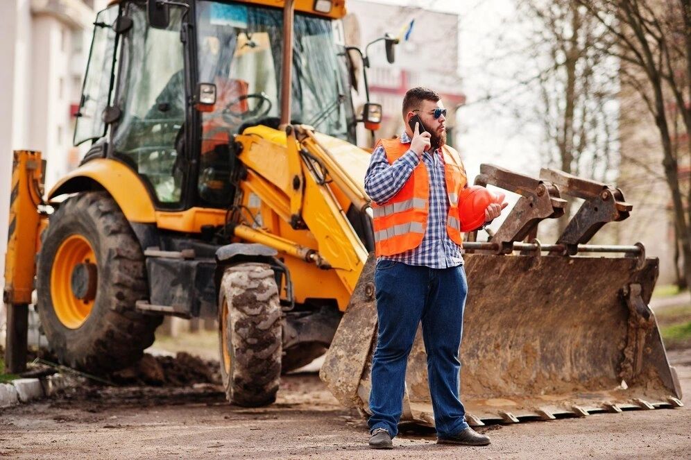 Save on Equipment Rentals in South Australia: Top Tips & Tricks