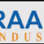 Raamps Industries