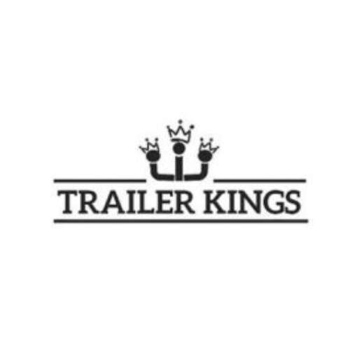 trailerkings