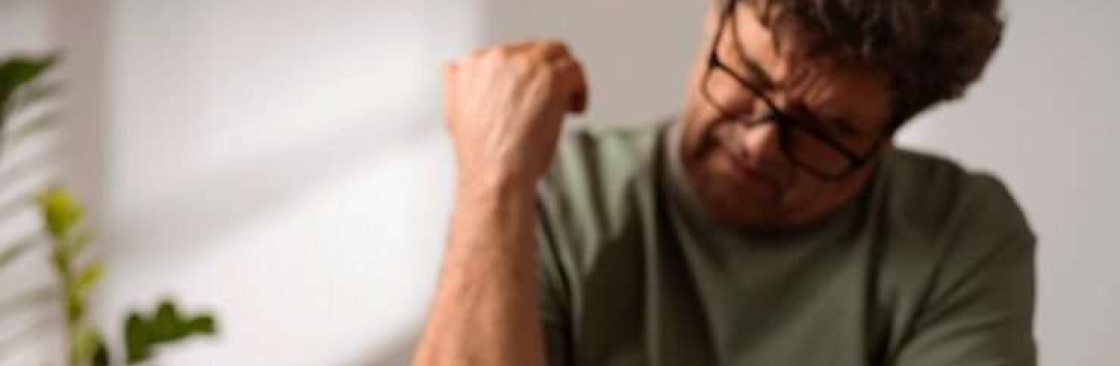 Alternative Pain Treatment Directory