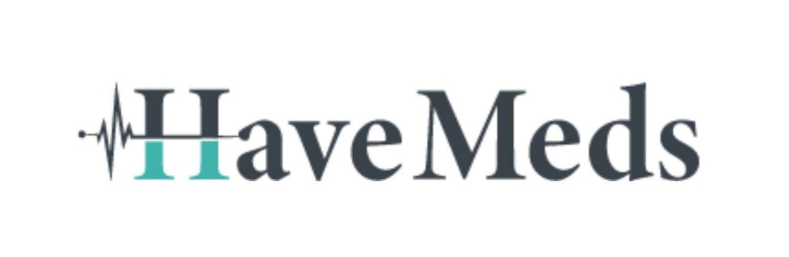 havemeds medicine