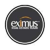 Eximus Team  eXp Realty