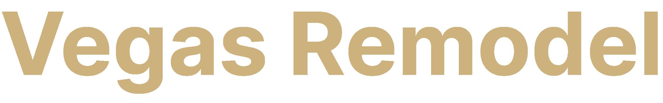 vegasremodel