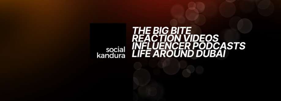 Social Kandura