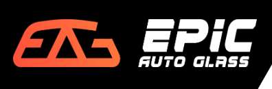 myepicautoglass