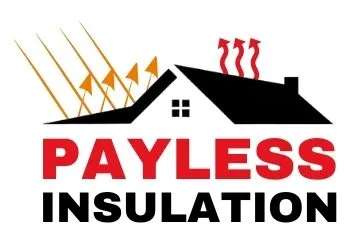paylessinsulationil
