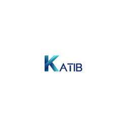 katibpkonline