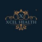 Xcel Health
