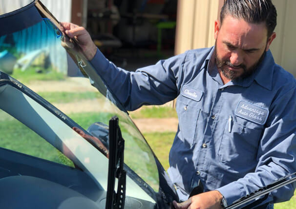 Top-Rated Auto Glass Repair in Greenville: Finding the Best Glass Repair Company for Your Needs – @advantageautoglass on Tumblr