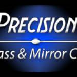 precisionglasshouston