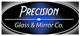 precisionglasshouston