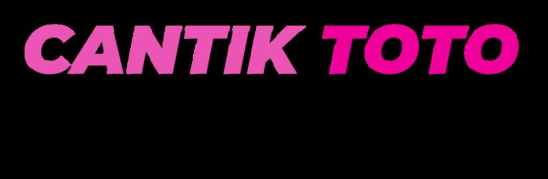 Cantiktoto Slot Qris Terpercaya Mudah Jackp