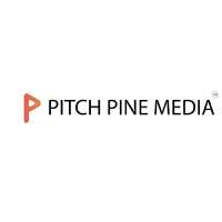 Ptch Pine Media