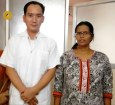 Gallery | Jayanth Acupuncture - Best Acupuncturist in Chennai