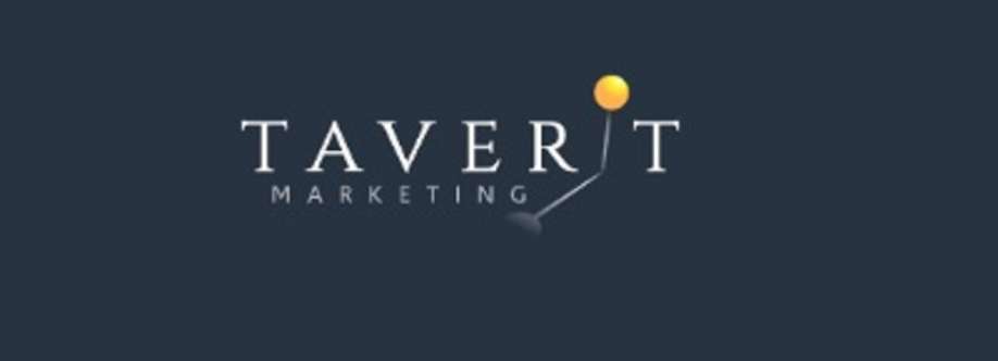 Taverit Marketing Agency and SEO Company