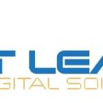 it leadz