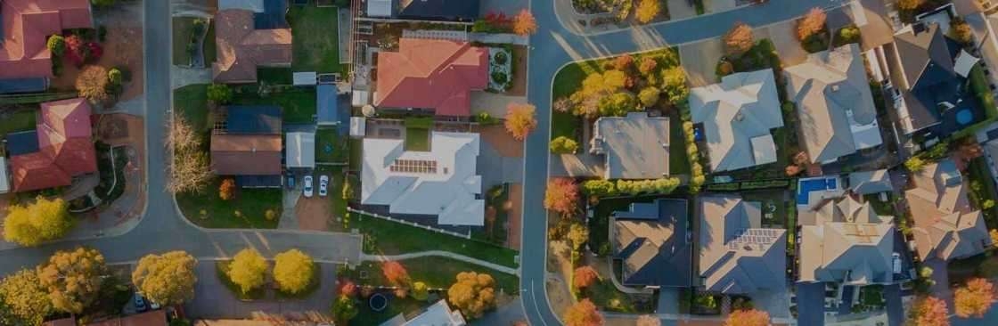 Eximus Team  eXp Realty