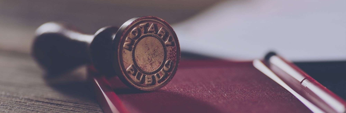 Mobile American Notary Apostilles