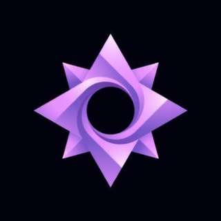 Trade On Nova