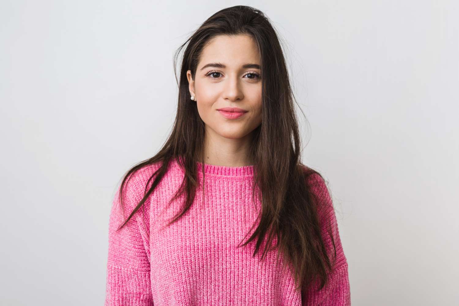 Elizabeth Jones