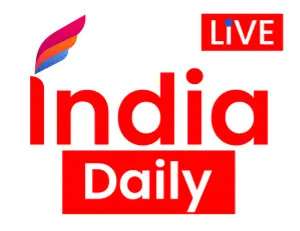 The India Daily