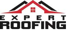 Expert Roofing