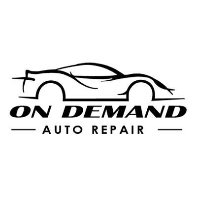 On Demand