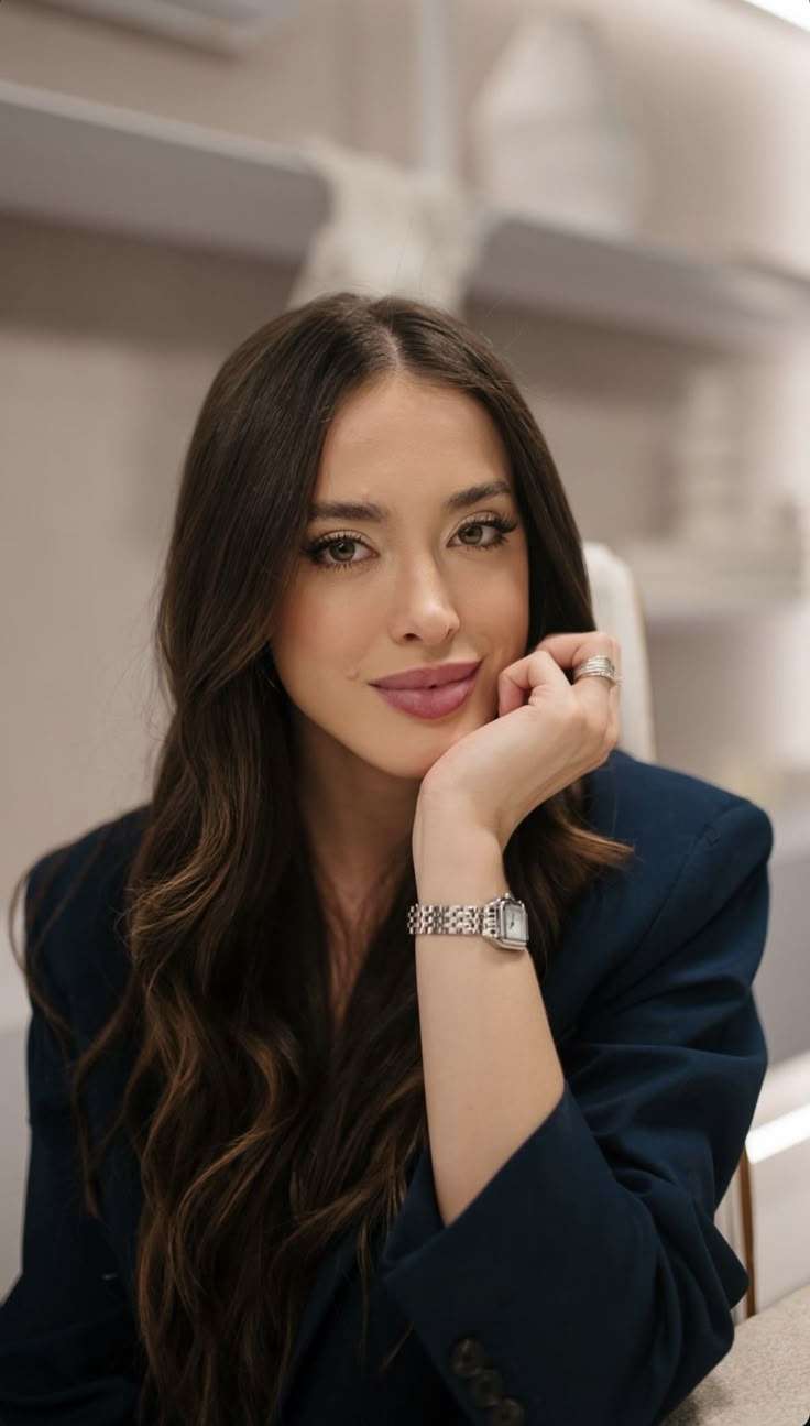 Leah Lord