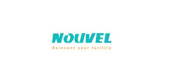 Nouvel Facility