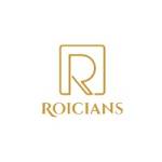 Roicians