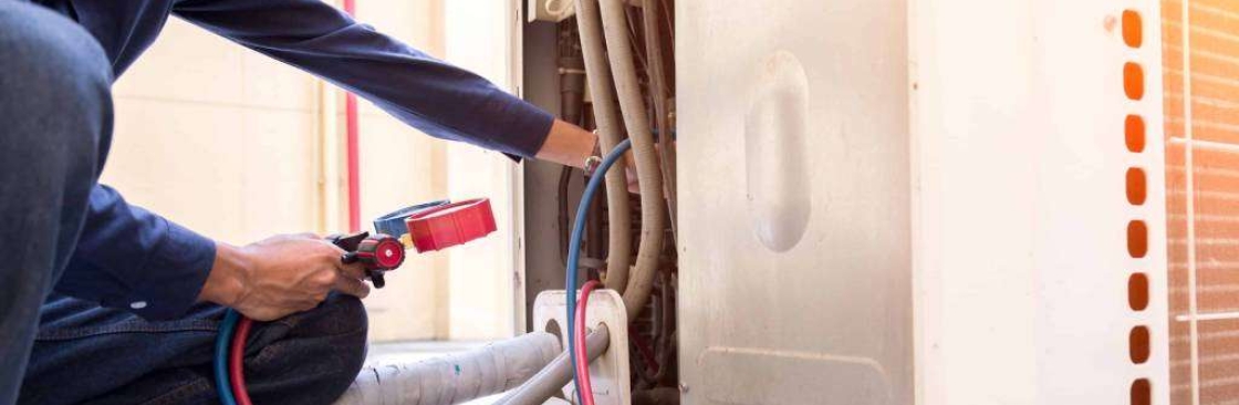 pnjairconditioning